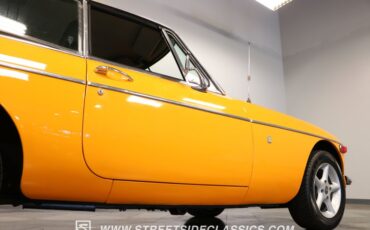 Mg-B-gt-1973-Yellow-Black-33