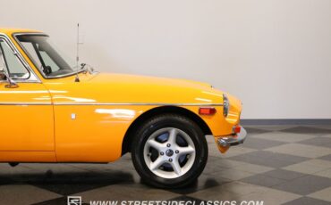 Mg-B-gt-1973-Yellow-Black-35