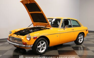 Mg-B-gt-1973-Yellow-Black-37
