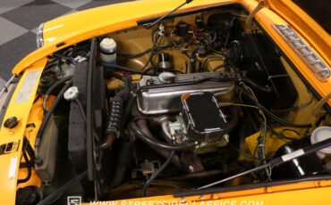 Mg-B-gt-1973-Yellow-Black-38