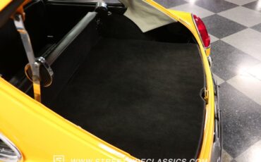 Mg-B-gt-1973-Yellow-Black-40