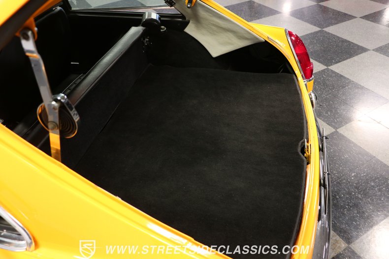 Mg-B-gt-1973-Yellow-Black-40