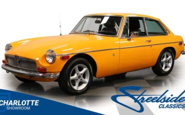 Mg-B-gt-1973-Yellow-Black-46