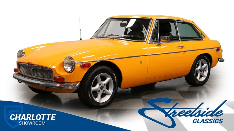 Mg-B-gt-1973-Yellow-Black-46