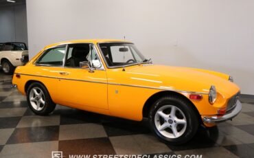 Mg-B-gt-1973-Yellow-Black-47