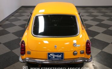 Mg-B-gt-1973-Yellow-Black-48