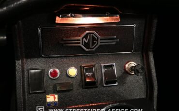 Mg-B-gt-1973-Yellow-Black-49