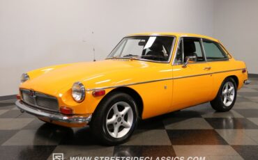 Mg-B-gt-1973-Yellow-Black-5