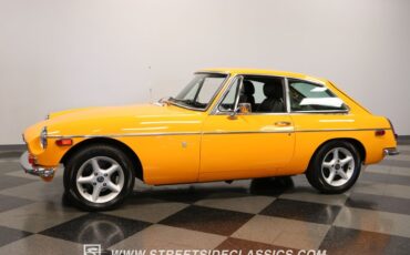 Mg-B-gt-1973-Yellow-Black-6