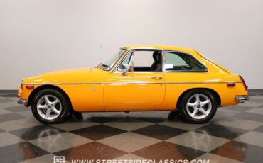 Mg-B-gt-1973-Yellow-Black-7