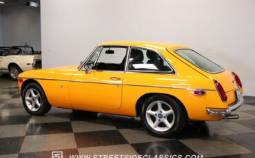 Mg-B-gt-1973-Yellow-Black-8