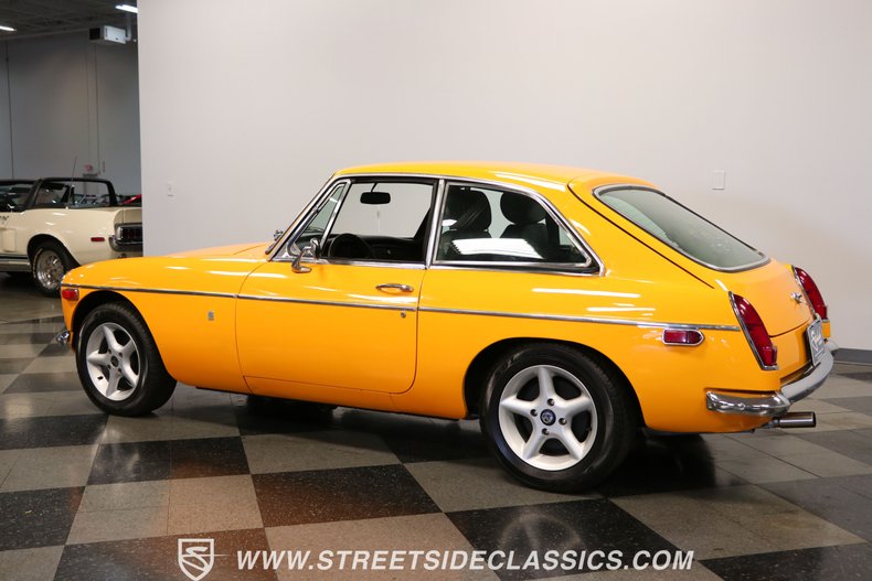 Mg-B-gt-1973-Yellow-Black-8