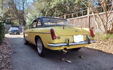 Mg-C-1968-Yellow-1