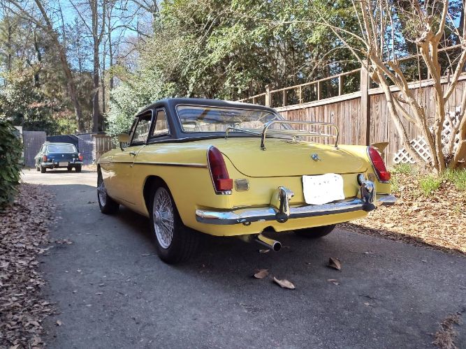 Mg-C-1968-Yellow-1