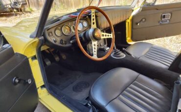 Mg-C-1968-Yellow-2
