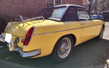 Mg-C-1968-Yellow
