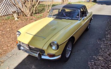 Mg-C-1968-Yellow-7
