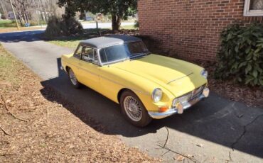 Mg-C-1968-Yellow-9