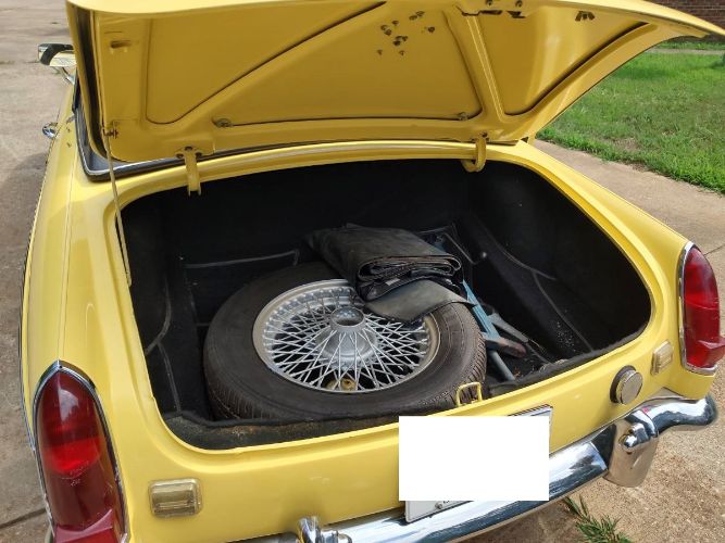 Mg-C-1968-Yellow-Black-1