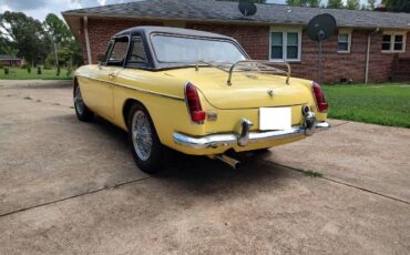 Mg-C-1968-Yellow-Black-2