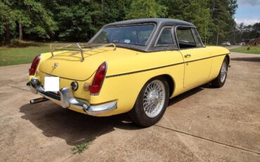 Mg-C-1968-Yellow-Black