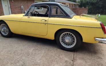 Mg-C-1968-Yellow-Black-5