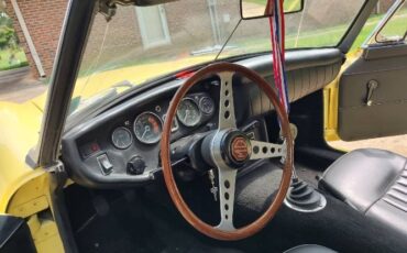 Mg-C-1968-Yellow-Black-7