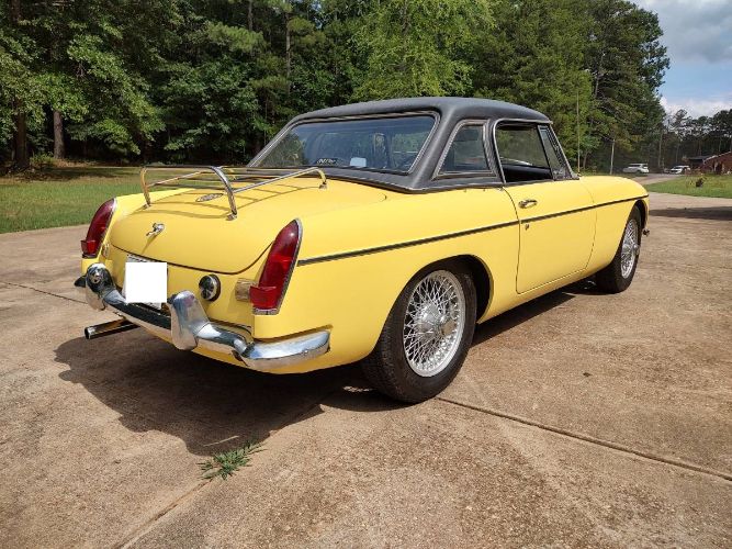 Mg-C-1968-Yellow-Black