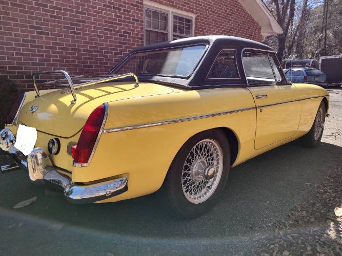 Mg-C-1968-Yellow