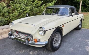 Mg-C-1969-Snowberry-White-11