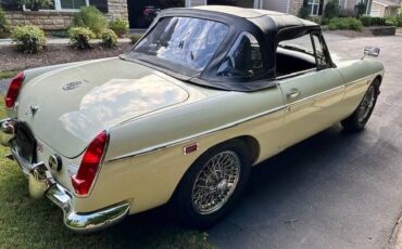 Mg-C-1969-Snowberry-White-2
