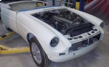 Mg-C-1969-Snowberry-White-5