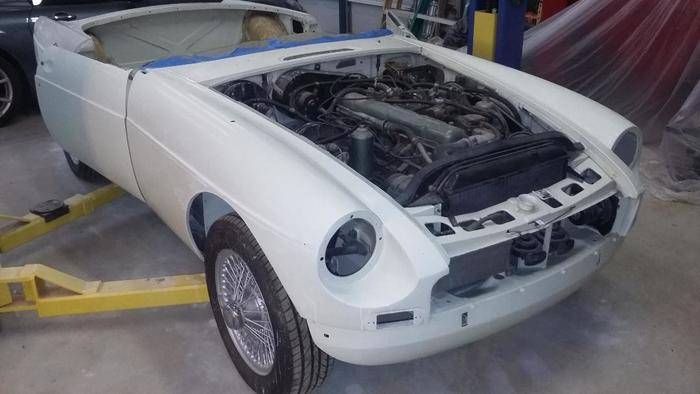 Mg-C-1969-Snowberry-White-5