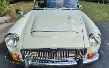 Mg-C-1969-Snowberry-White-6