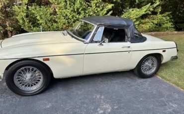 Mg-C-1969-Snowberry-White-8