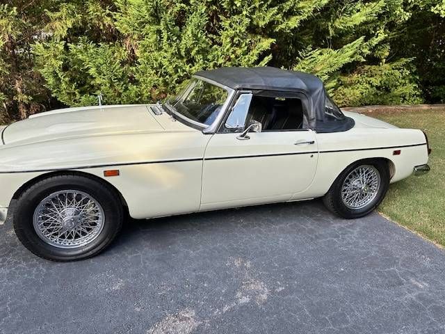 Mg-C-1969-Snowberry-White-8