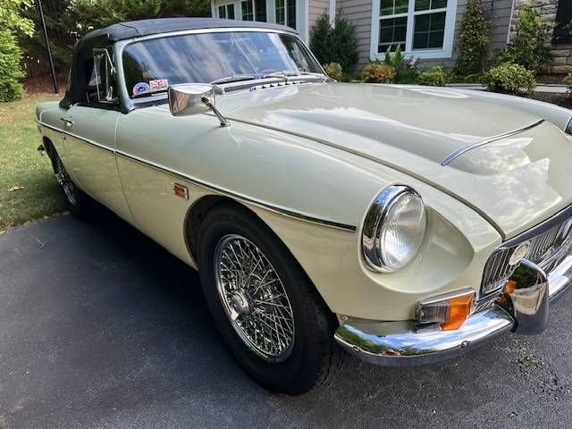Mg-C-1969-Snowberry-White-9