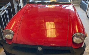 Mg-Convertible-1977-Red-1