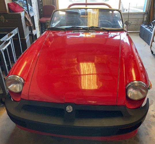 Mg-Convertible-1977-Red-1