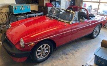 Mg-Convertible-1977-Red-2