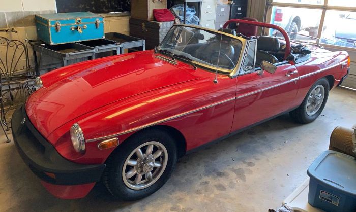 Mg-Convertible-1977-Red-2