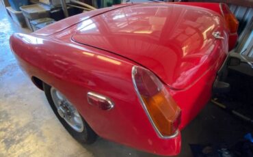 Mg-Convertible-1977-Red-3
