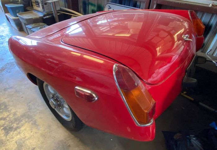 Mg-Convertible-1977-Red-3