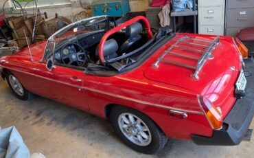 Mg-Convertible-1977-Red