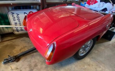 Mg-Convertible-1977-Red-4