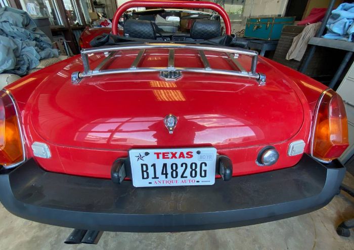 Mg-Convertible-1977-Red-7