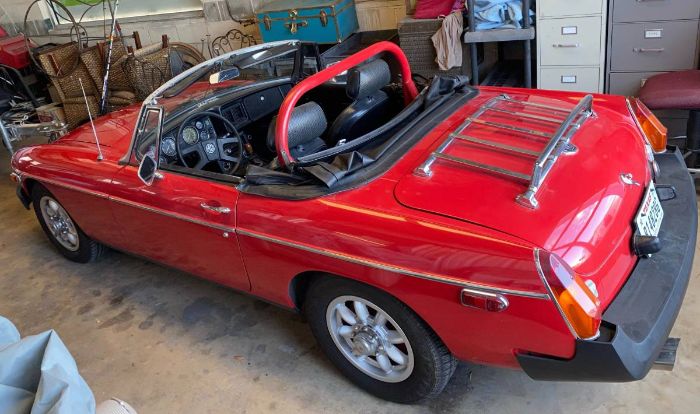 Mg-Convertible-1977-Red