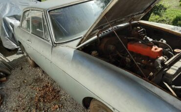 Mg-Gt-1967-silver-1
