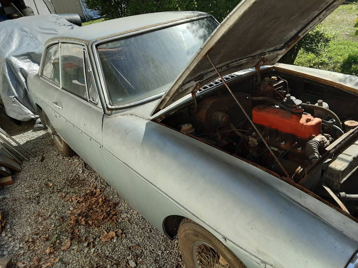 Mg-Gt-1967-silver-1