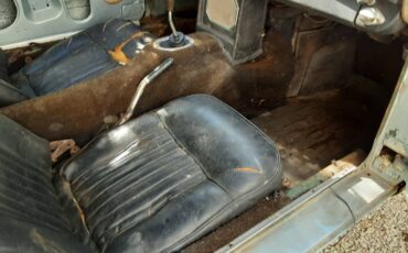 Mg-Gt-1967-silver-2